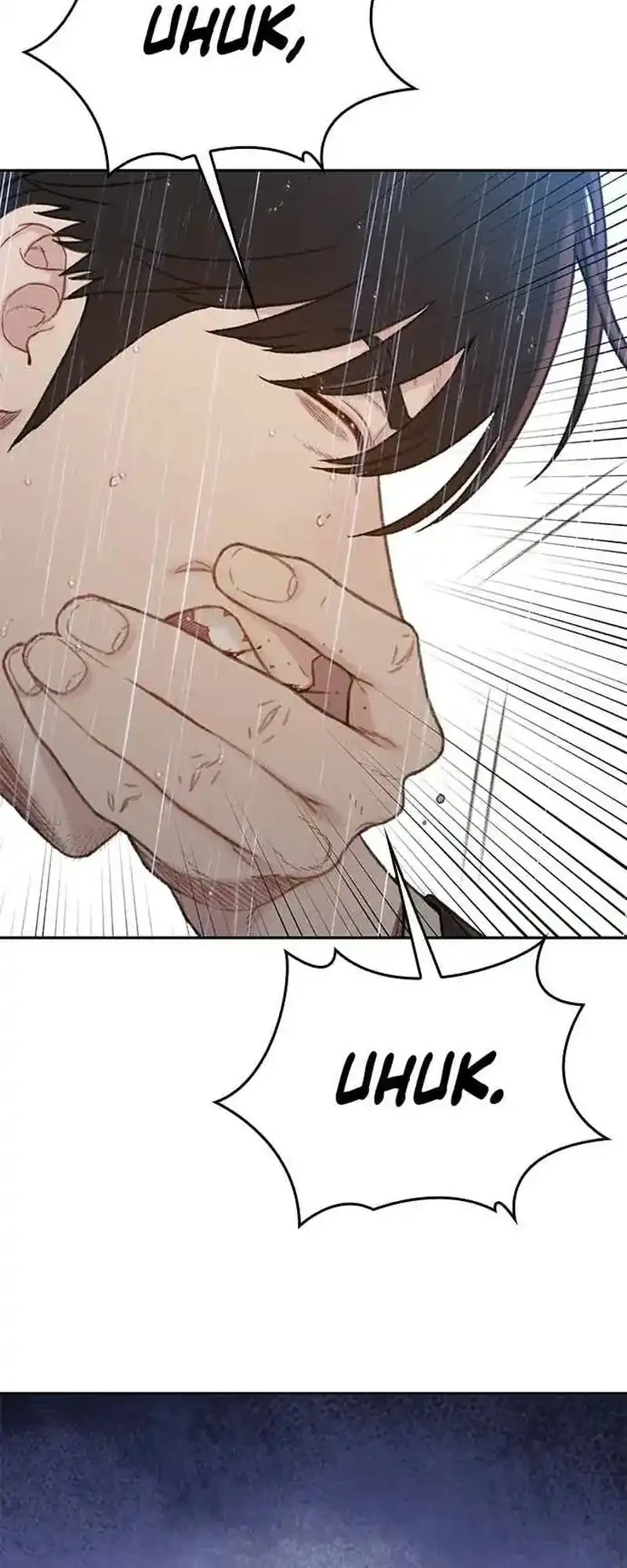 Chapter 3 - halaman 63