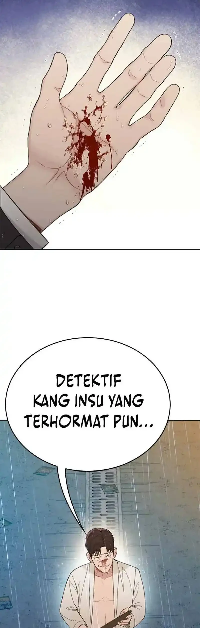 Chapter 3 - halaman 64