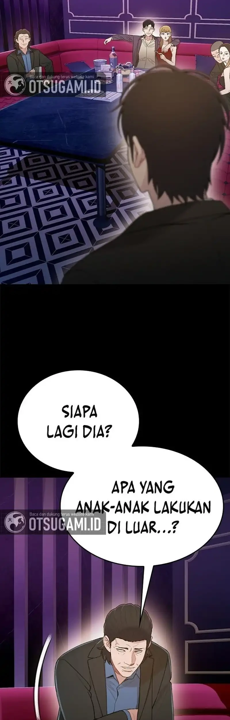 Chapter 4 - halaman 39