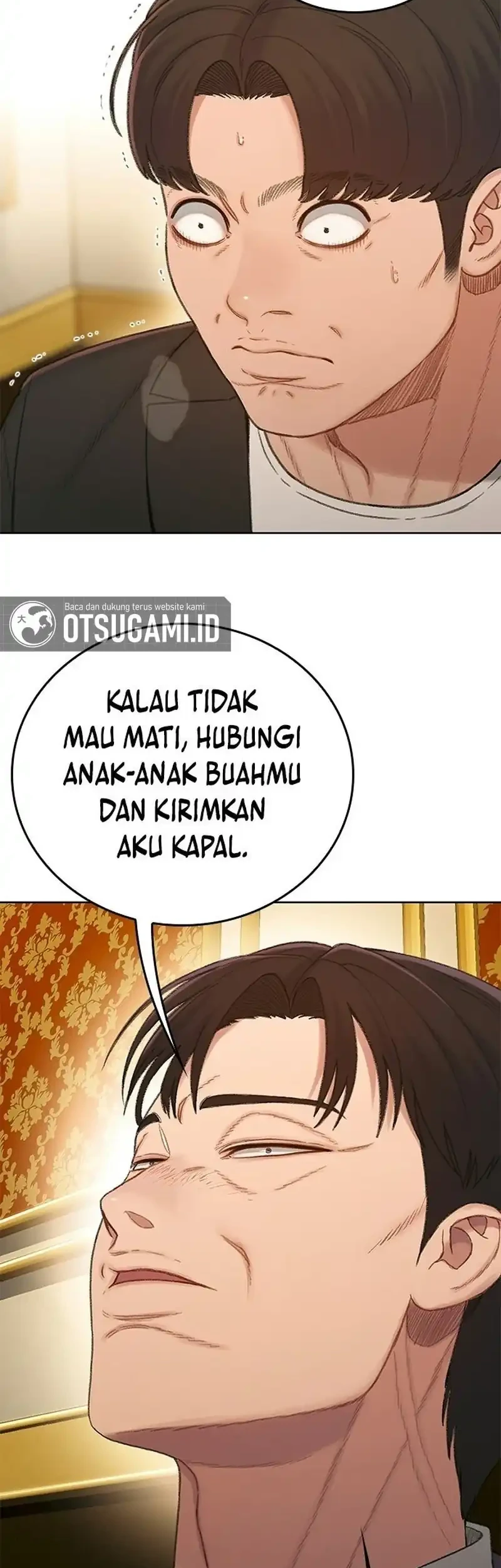 Chapter 5 - halaman 33