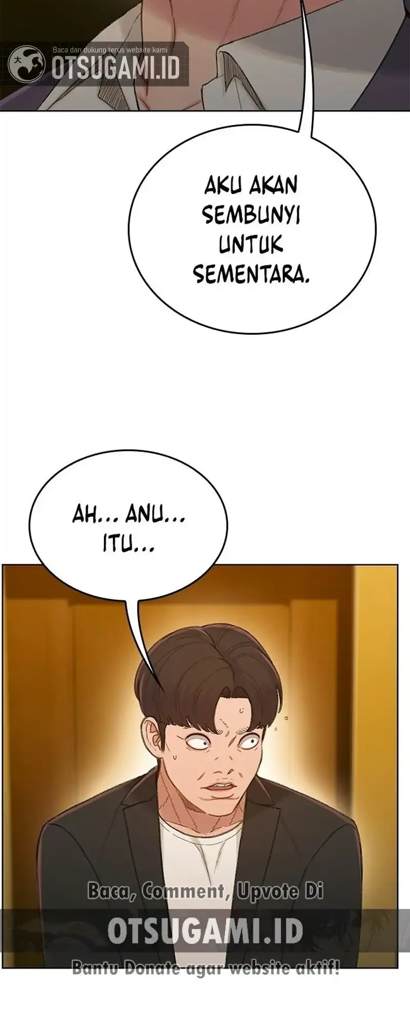 Chapter 5 - halaman 34