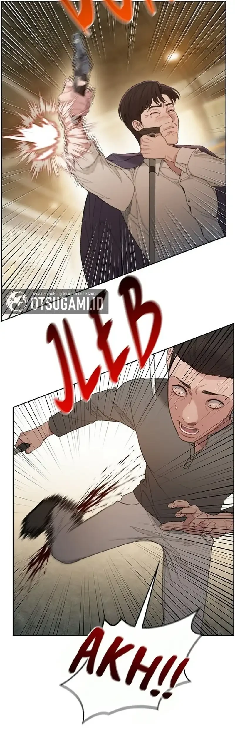 Chapter 7 - halaman 32