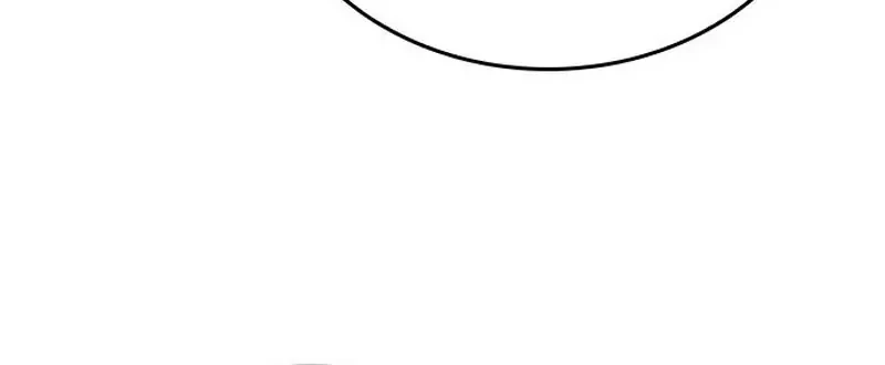 Chapter 7 - halaman 34