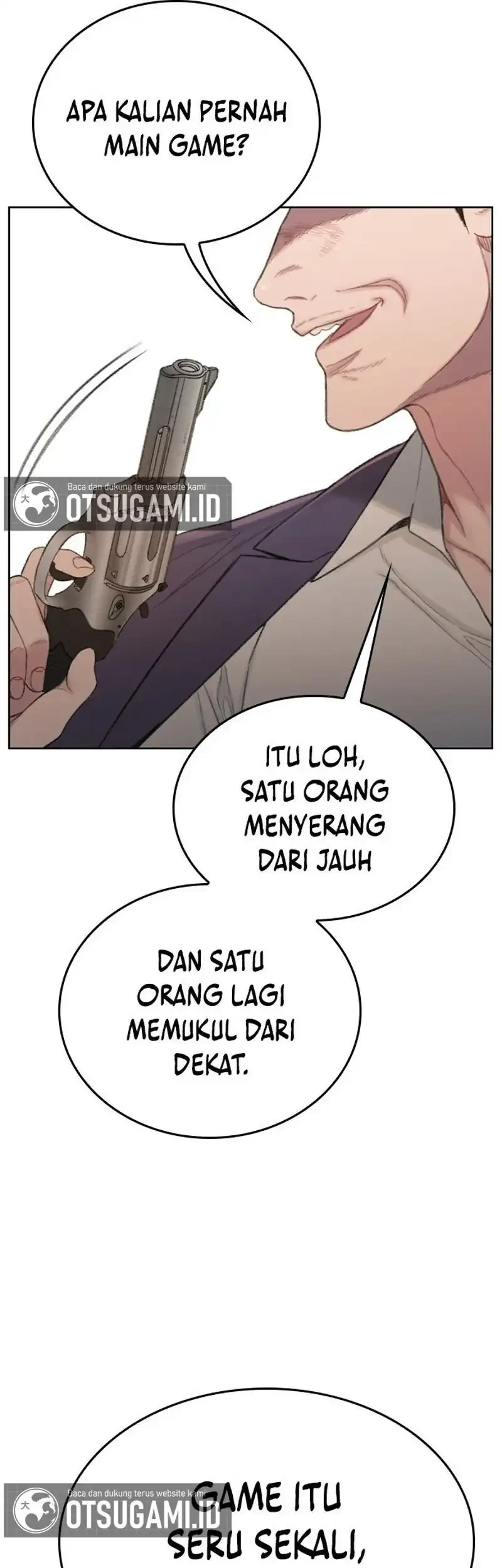 Chapter 7 - halaman 35