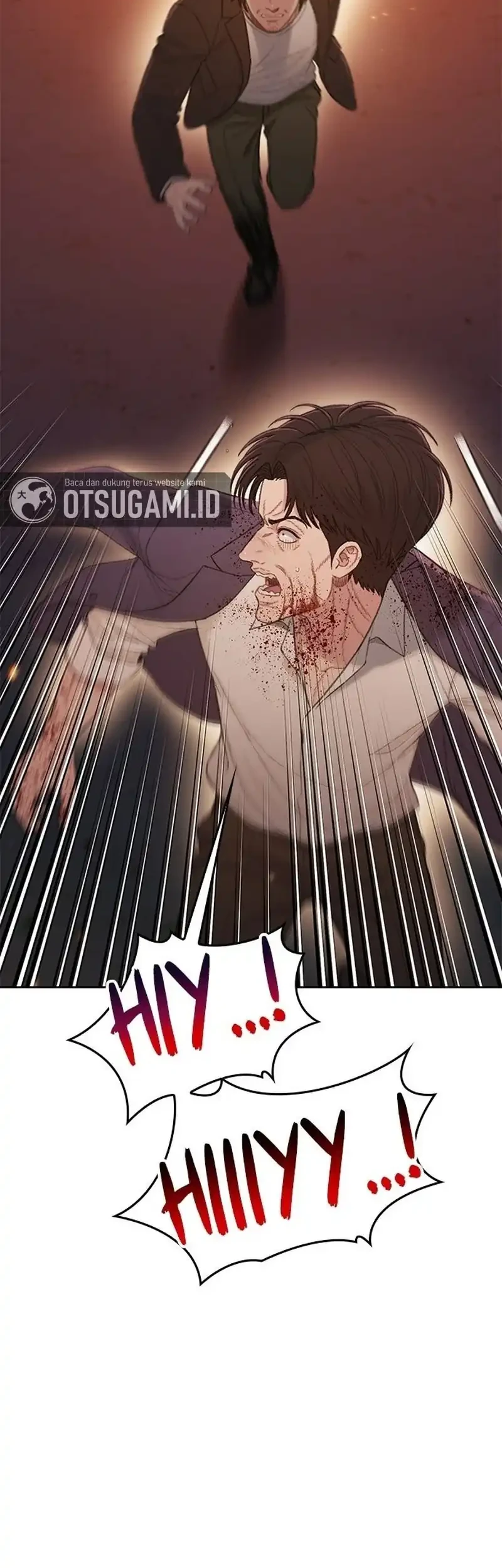 The Final Case Chapter 8 Gambar 30