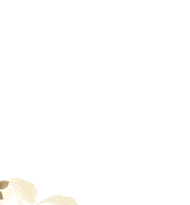The Forgotten Field Chapter 11 Gambar 25
