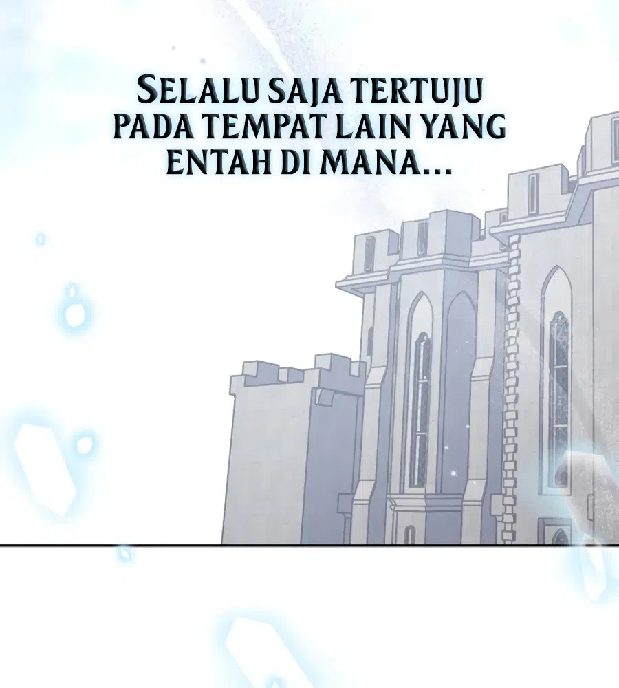 The Forgotten Field Chapter 12 Gambar 36