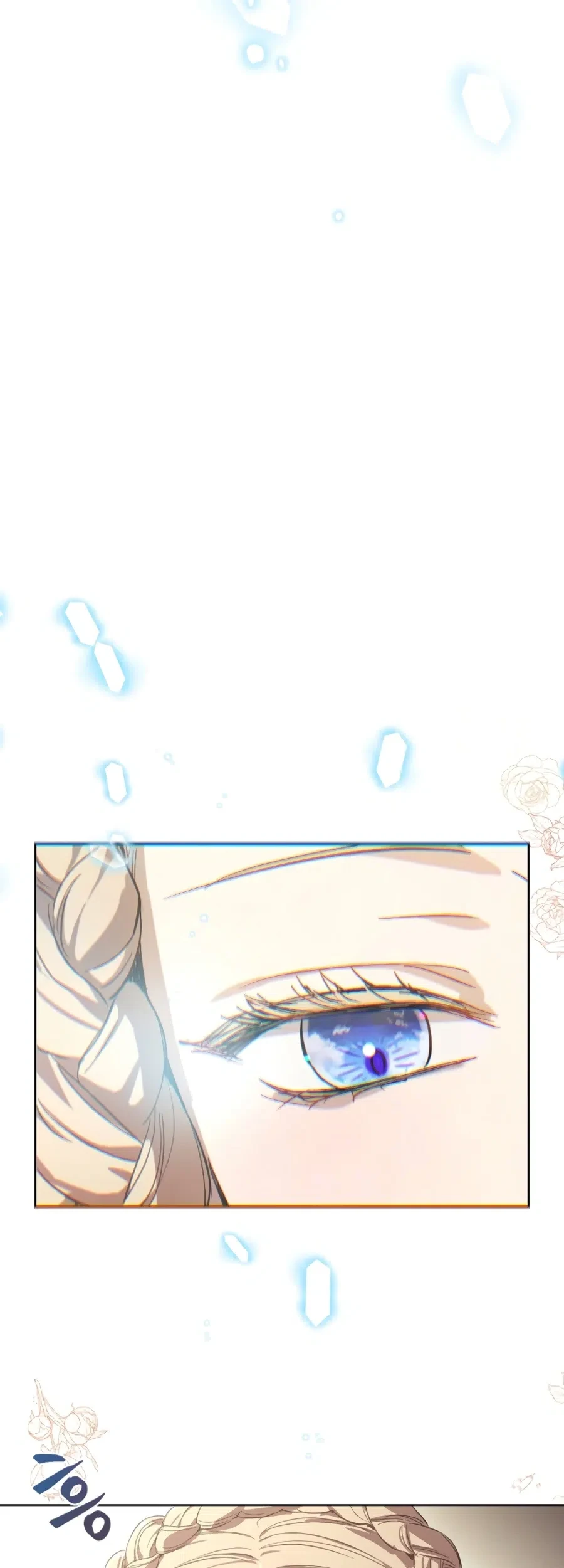 The Forgotten Field Chapter 12 Gambar 37