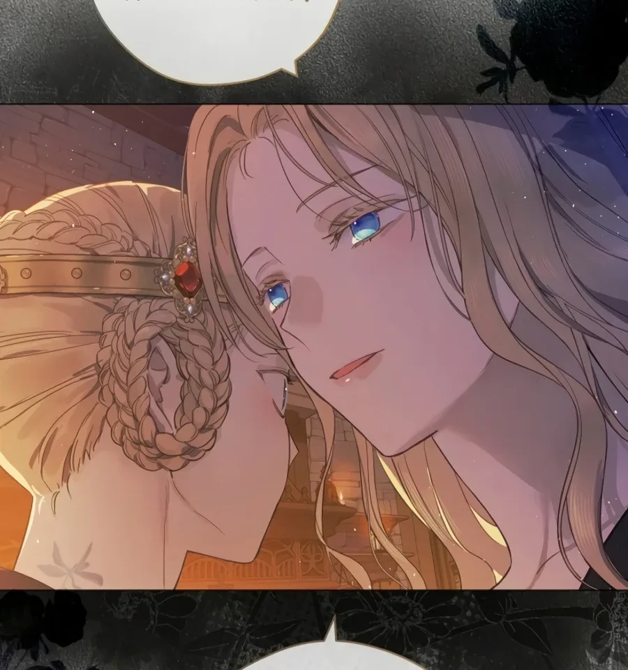 The Forgotten Field Chapter 13 Gambar 31