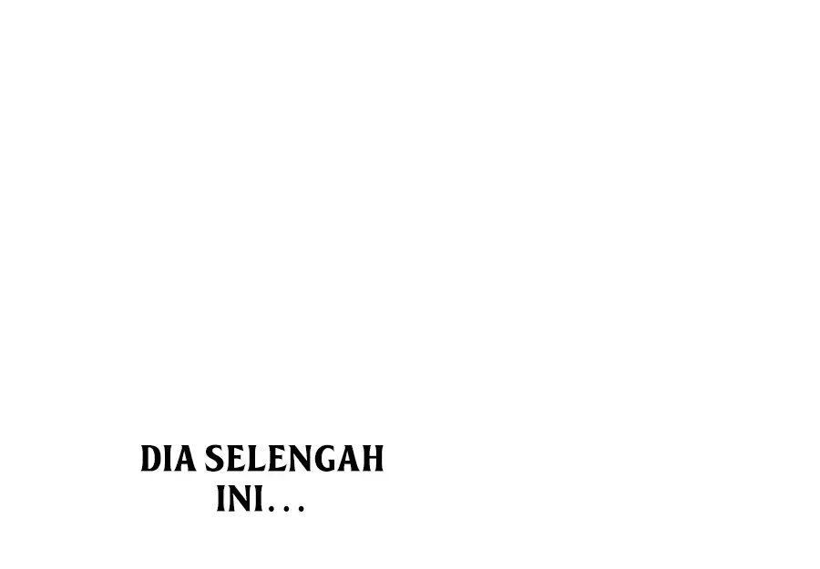 The Forgotten Field Chapter 15 Gambar 30