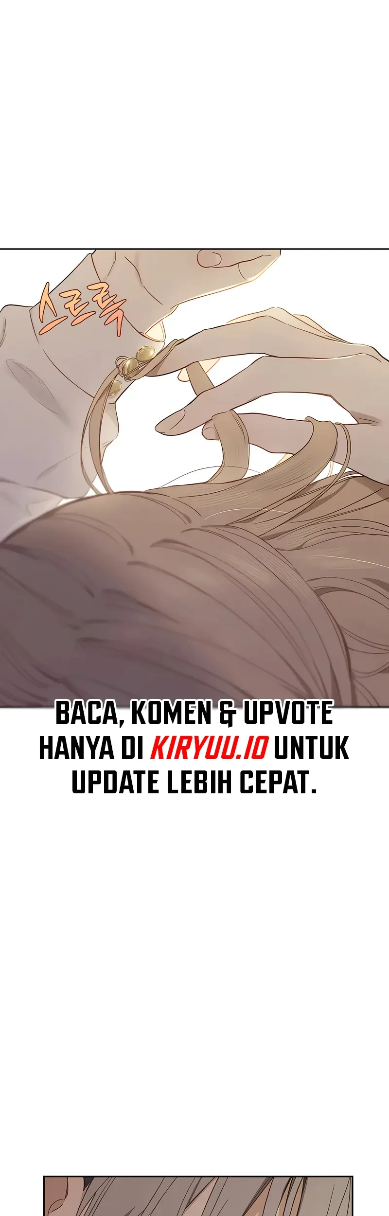 The Forgotten Field Chapter 20 Gambar 26