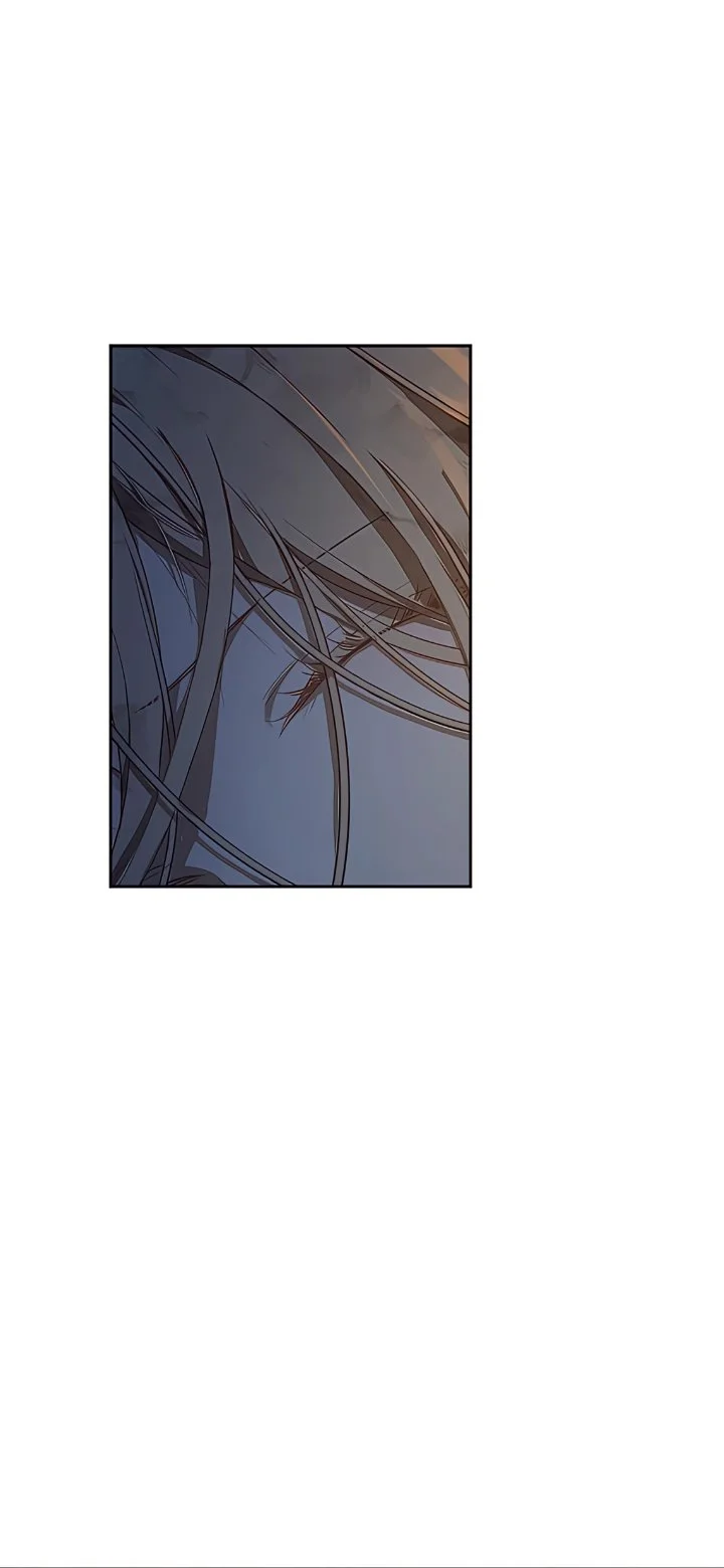 The Forgotten Field Chapter 36 Gambar 35