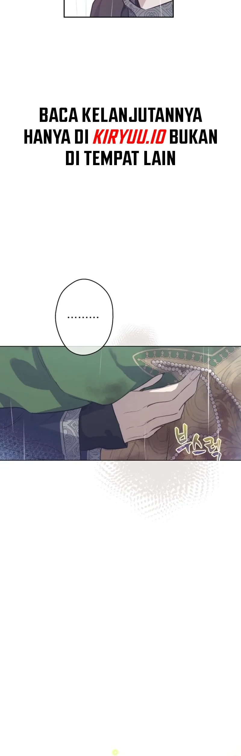 The Forgotten Field Chapter 4 Gambar 29