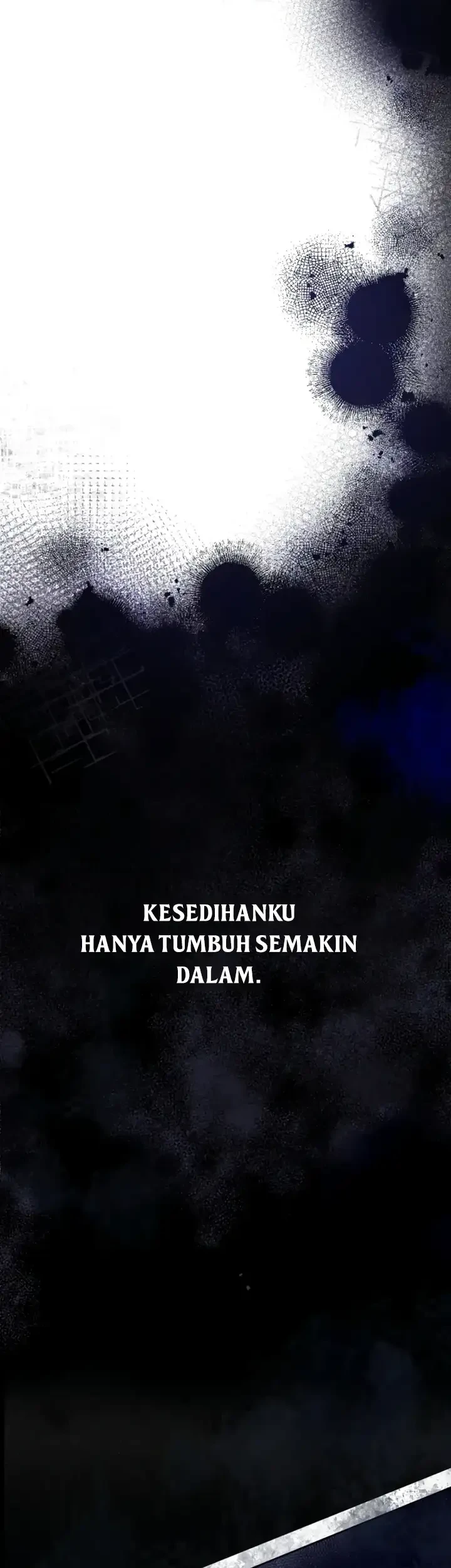 The Forgotten Field Chapter 8 Gambar 22