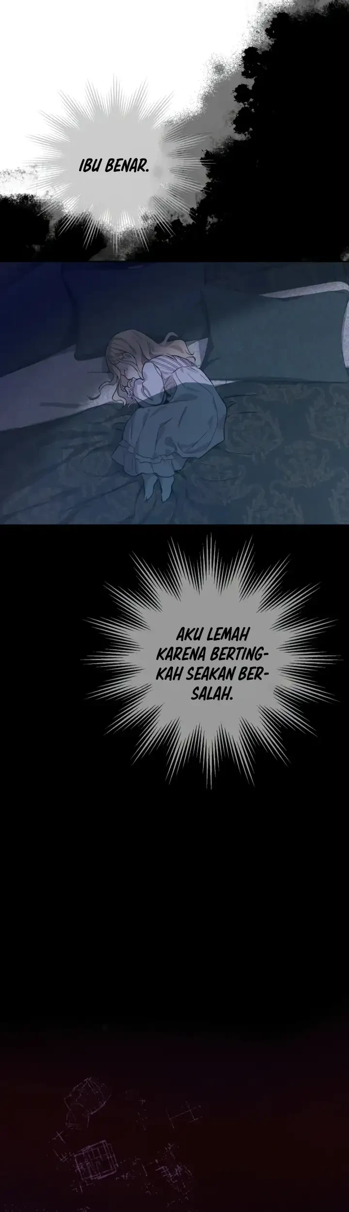The Forgotten Field Chapter 9 Gambar 29