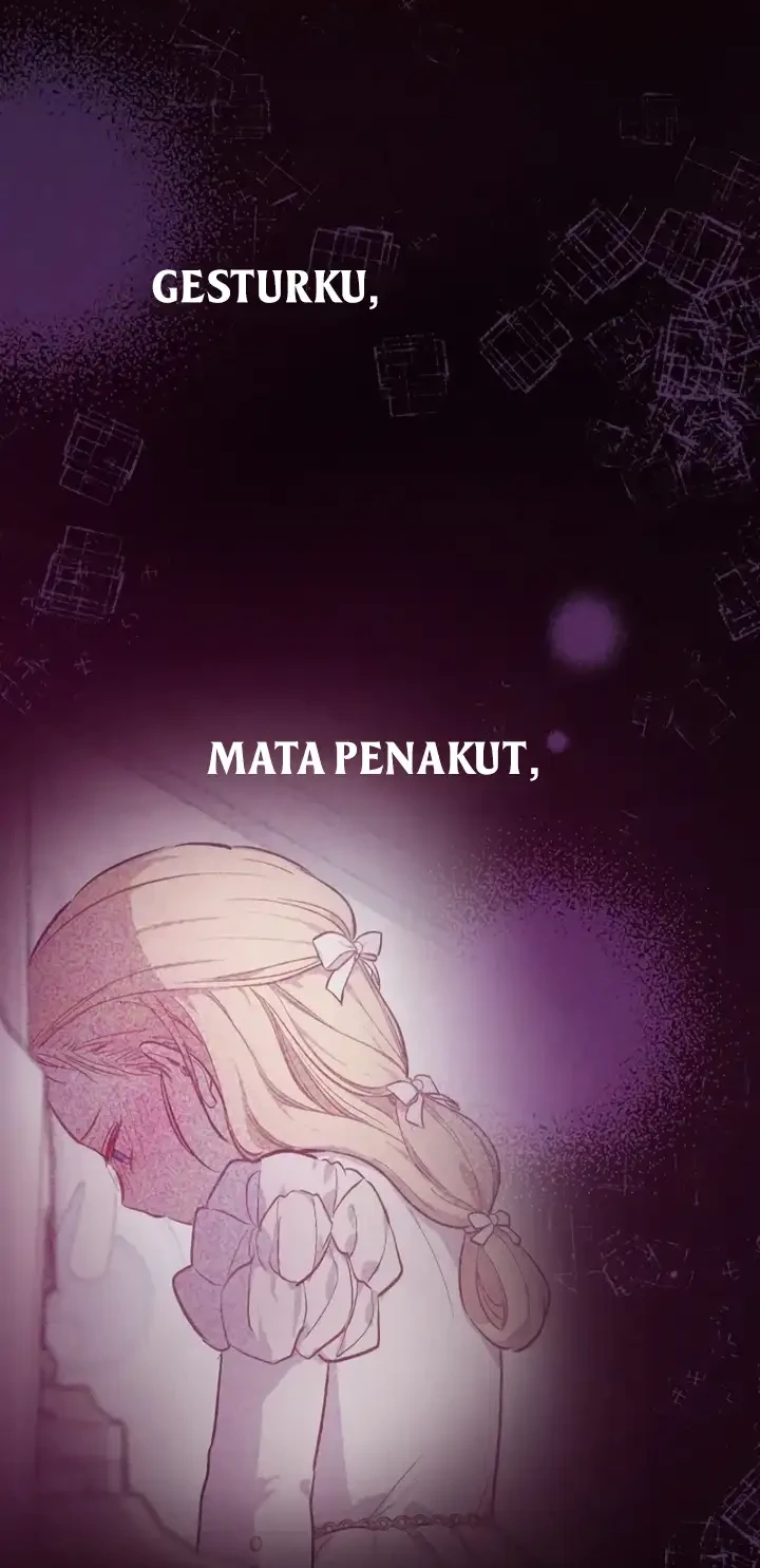 The Forgotten Field Chapter 9 Gambar 30