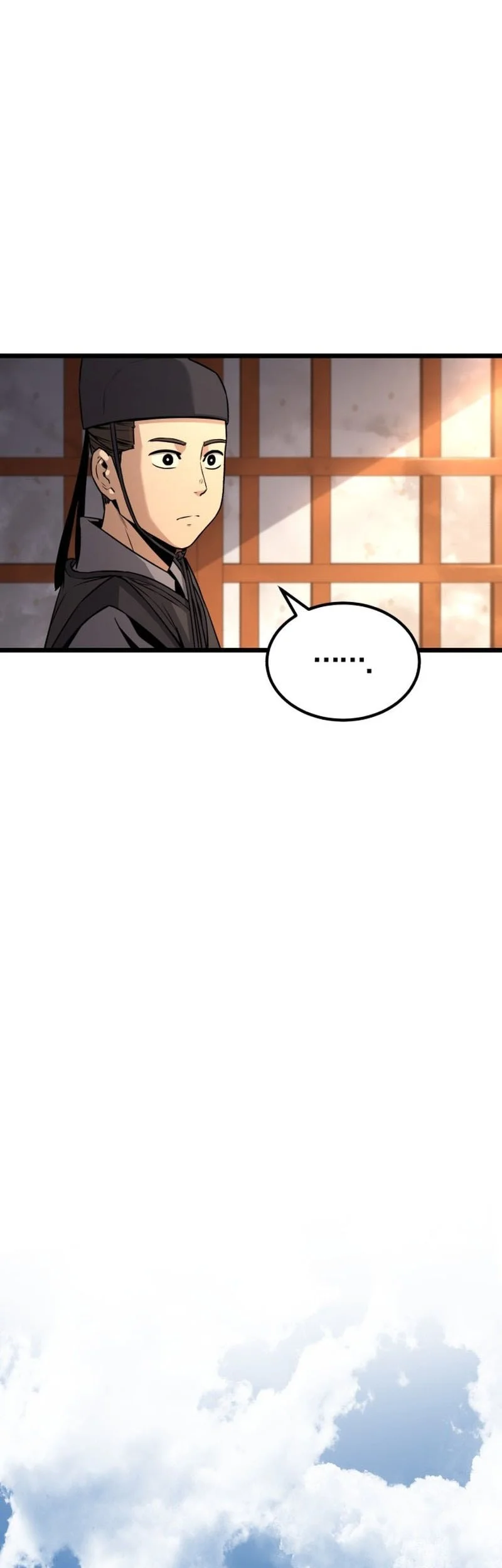 The Former Absolute Supreme Chapter 1 Gambar 51