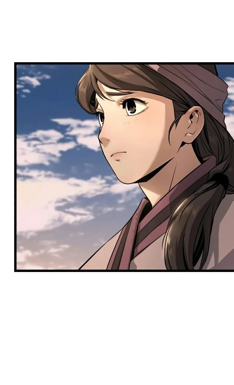 The Former Absolute Supreme Chapter 10 Gambar 41