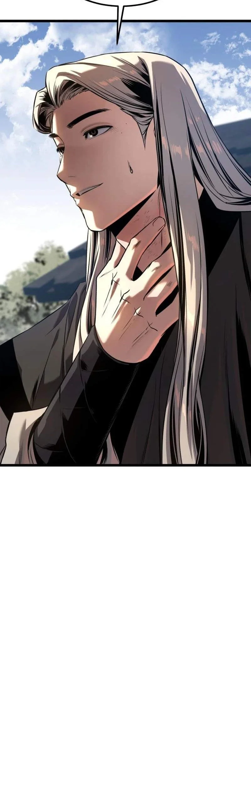 The Former Absolute Supreme Chapter 13 Gambar 64