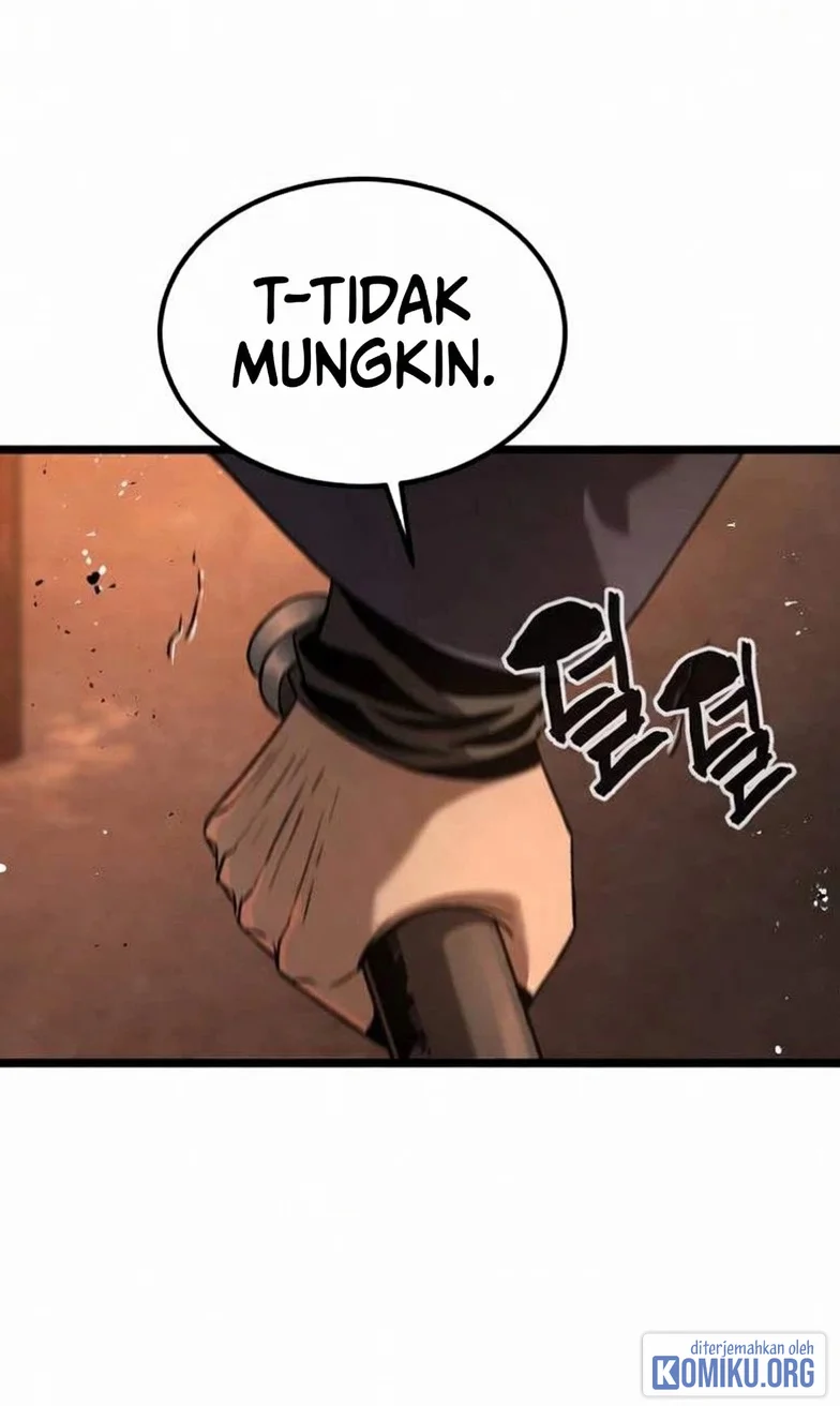 The Former Absolute Supreme Chapter 15 Gambar 46