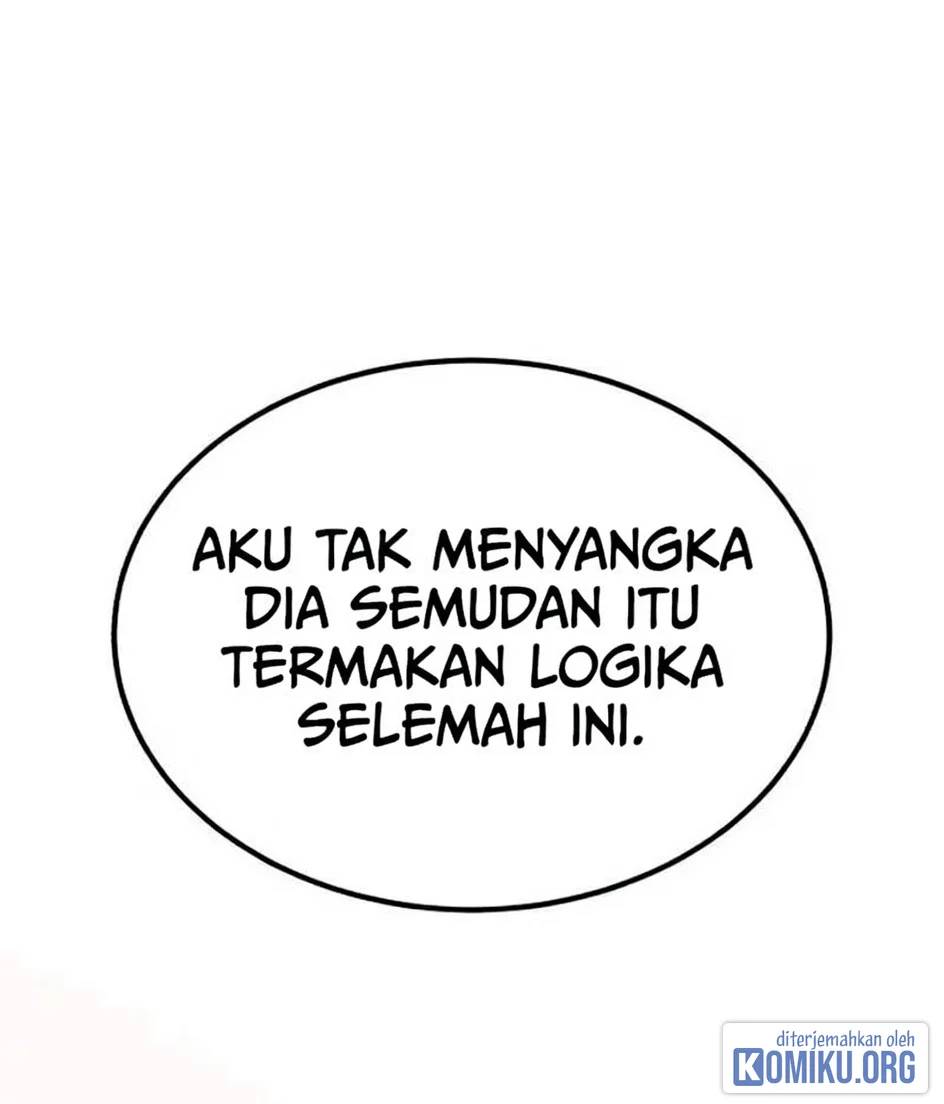 The Former Absolute Supreme Chapter 17 Gambar 51