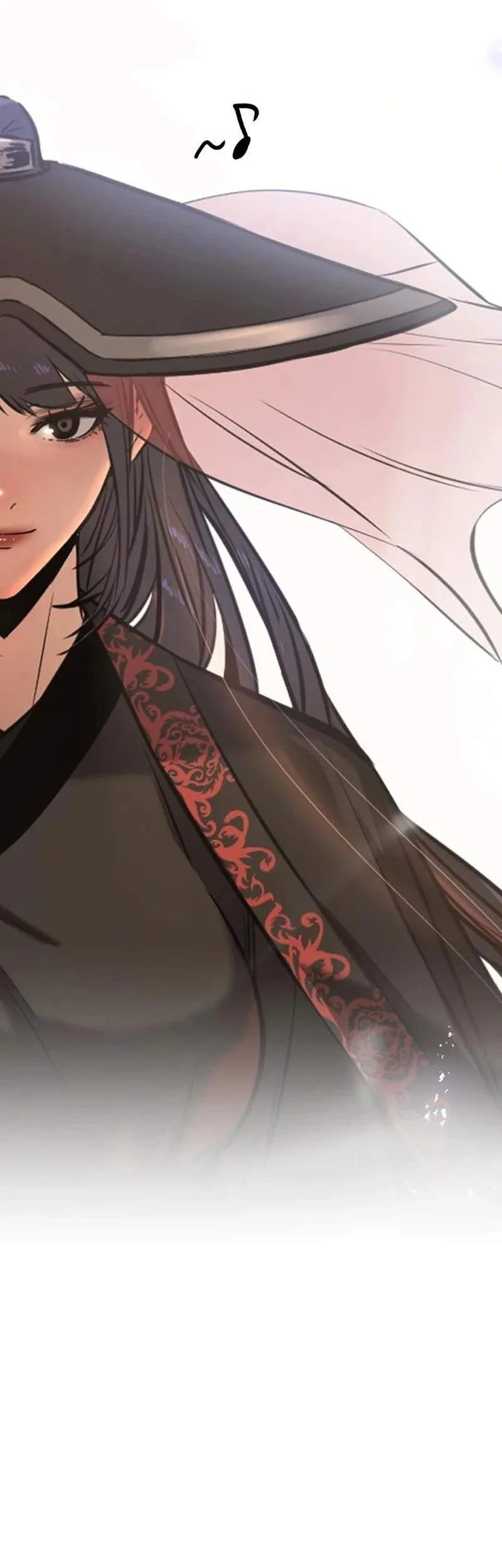 The Former Absolute Supreme Chapter 17 Gambar 52