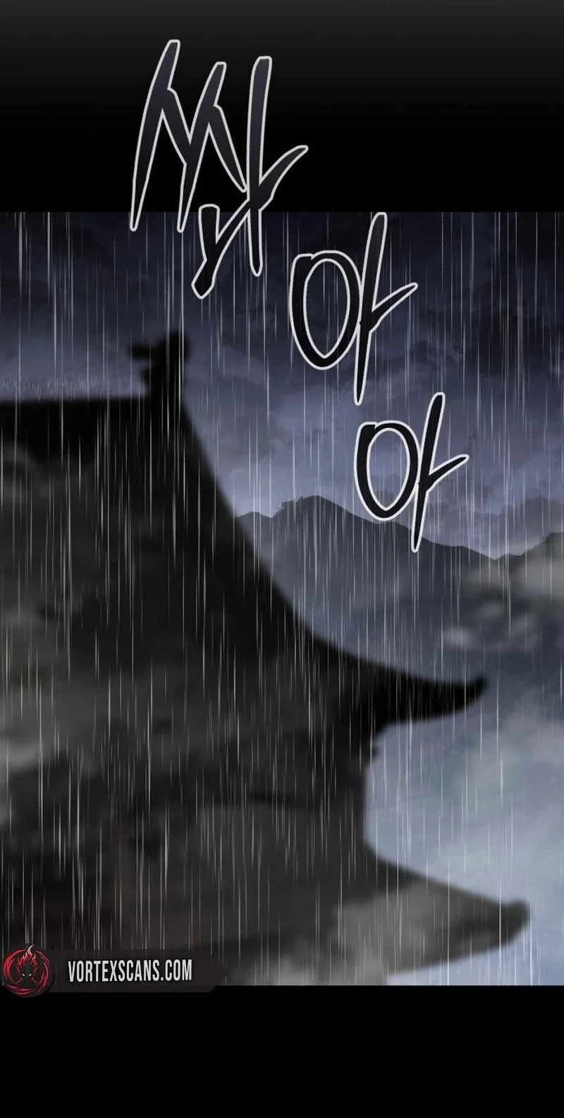 The Former Absolute Supreme Chapter 19 Gambar 50