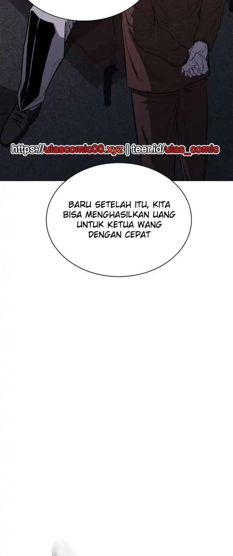 Halaman 38