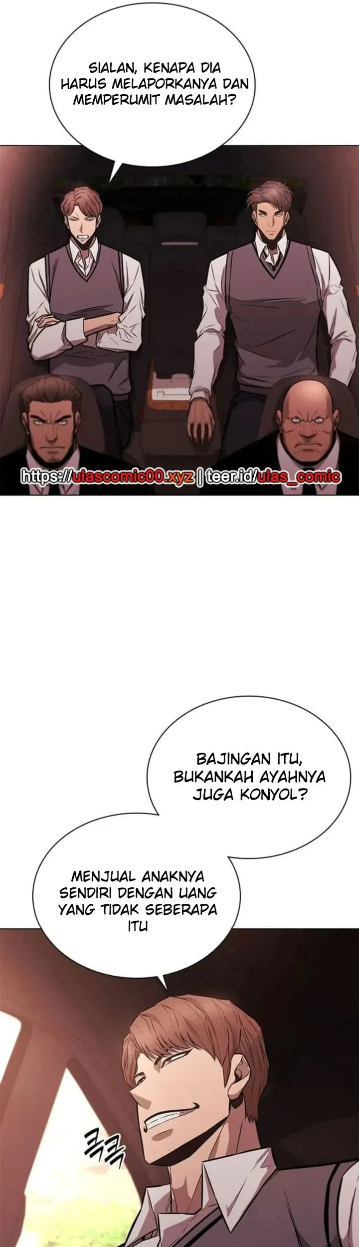 Halaman 38