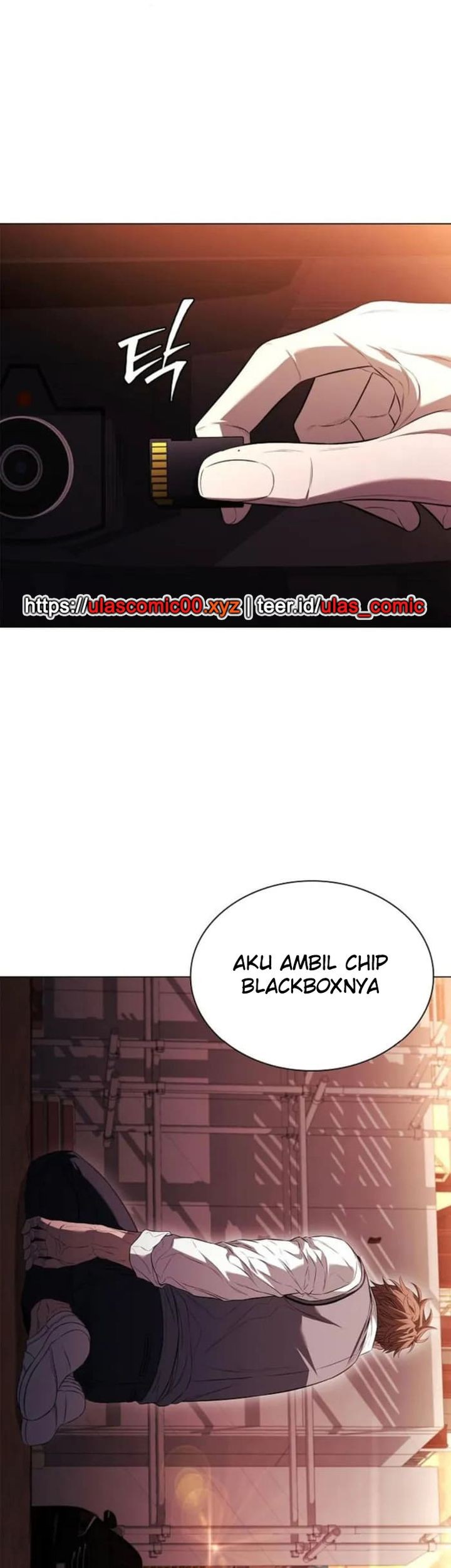 Halaman 40