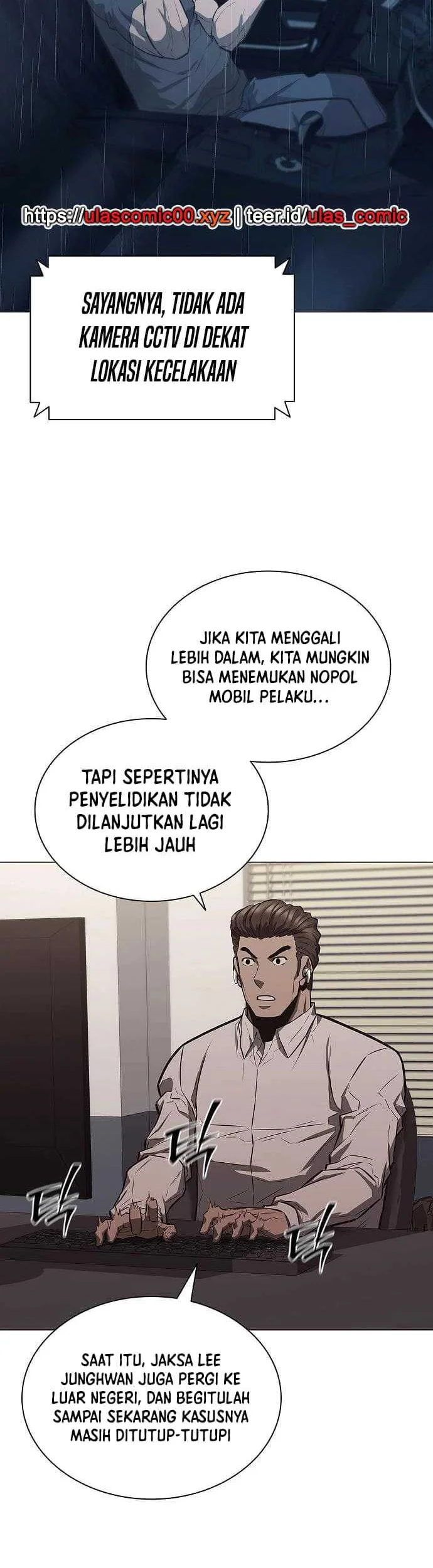 Halaman 34