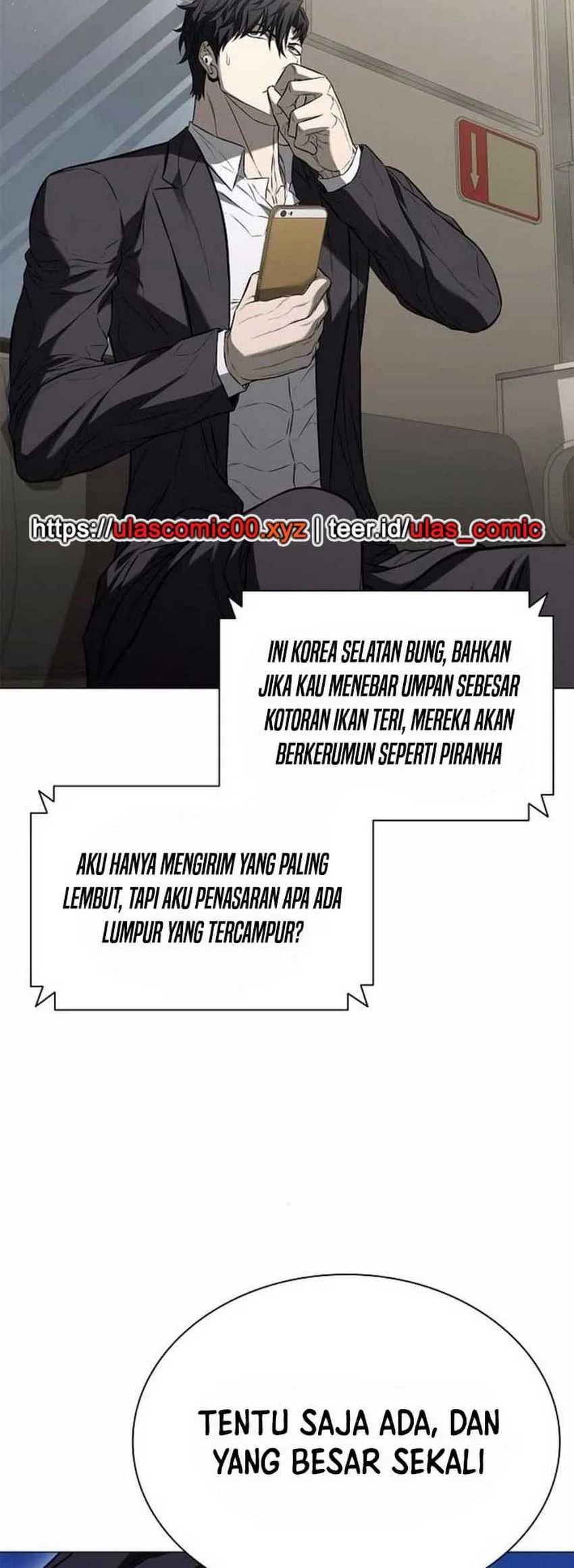 Halaman 31