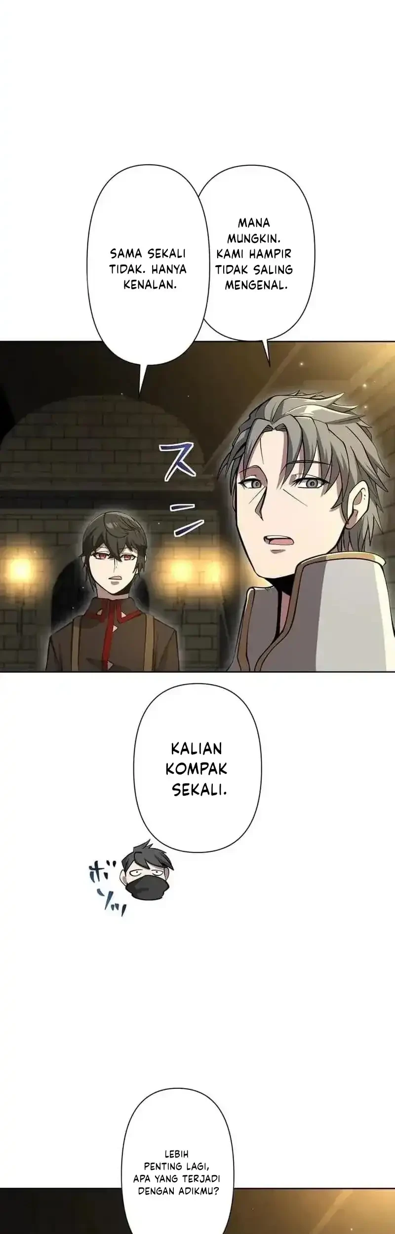 Chapter 4 - halaman 30