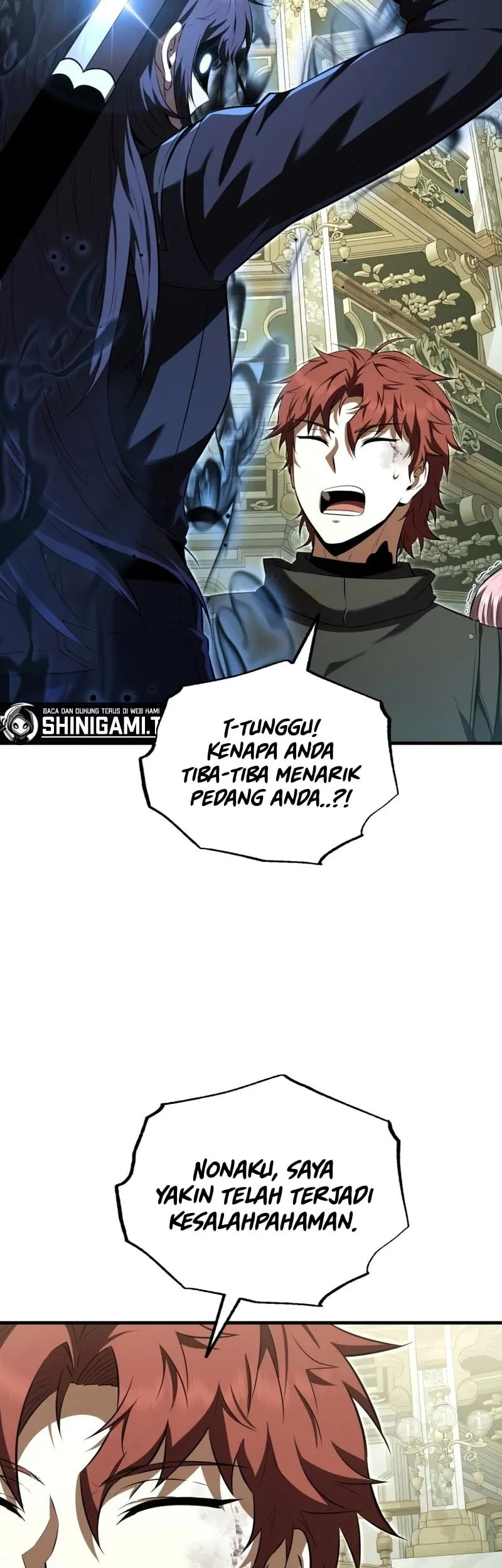 Halaman 32