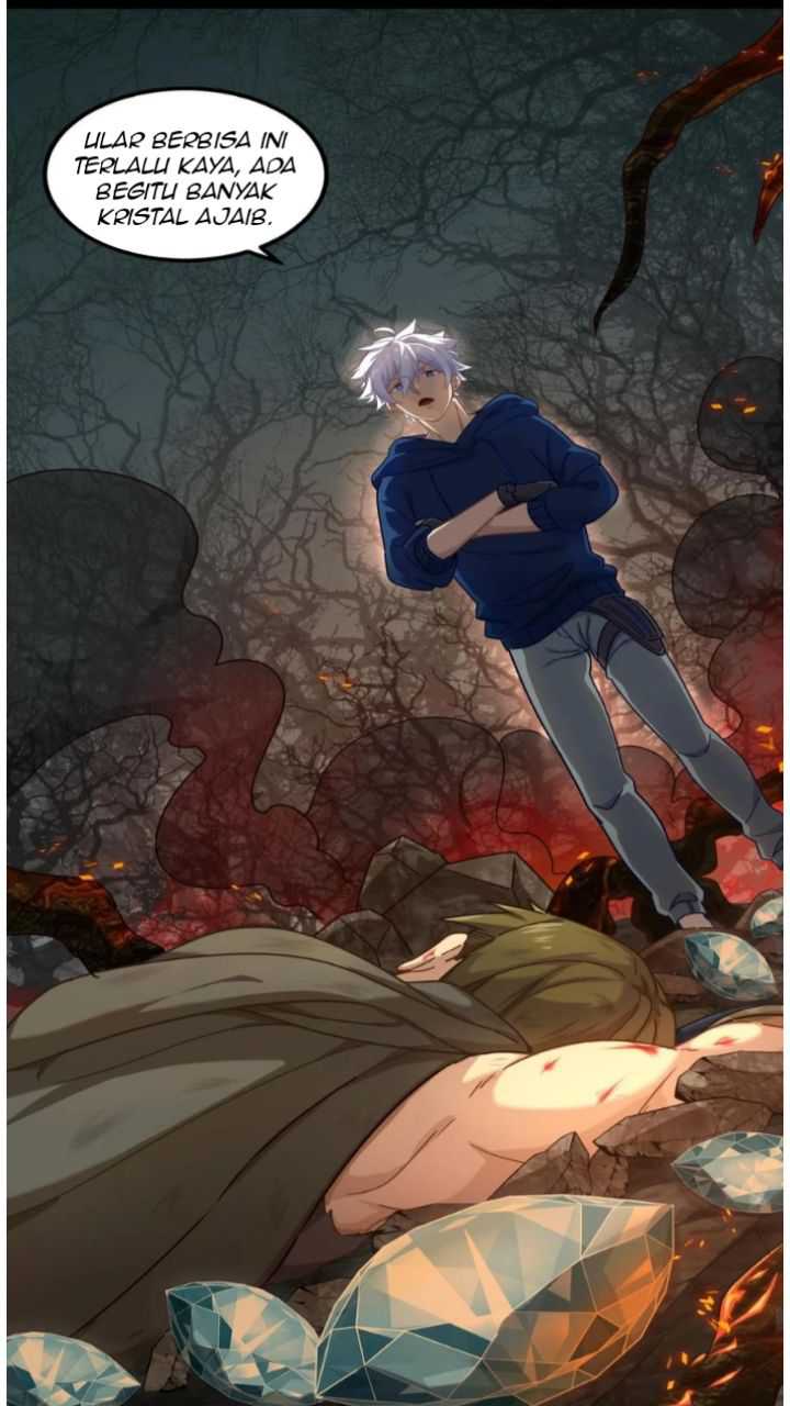 Halaman 22