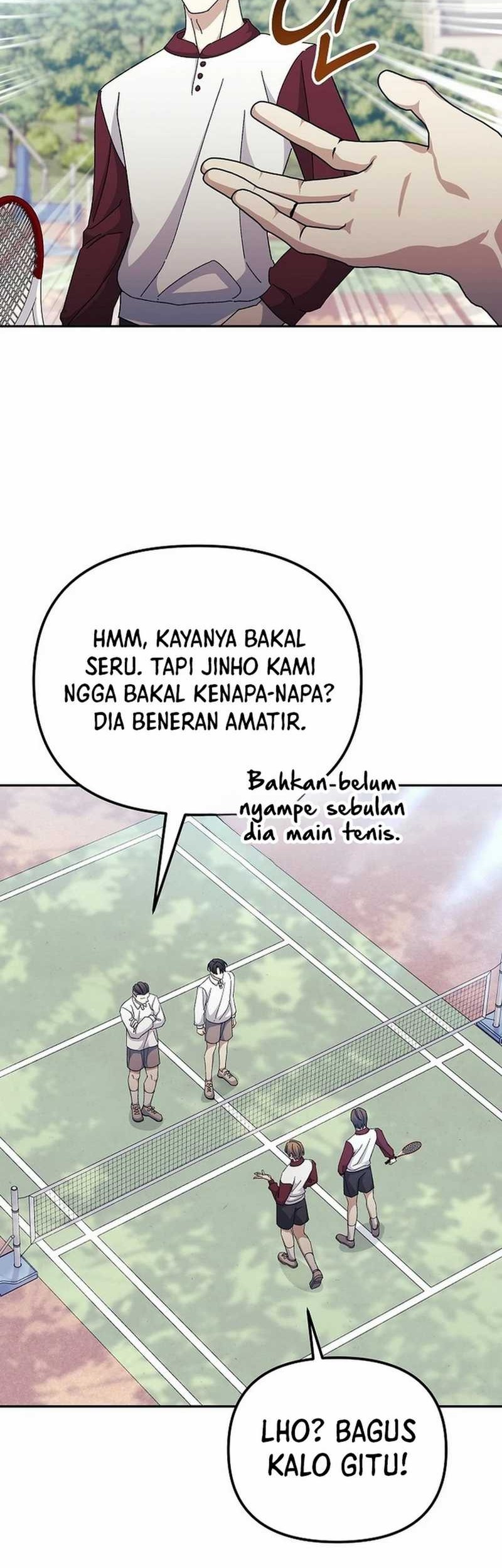 Halaman 36
