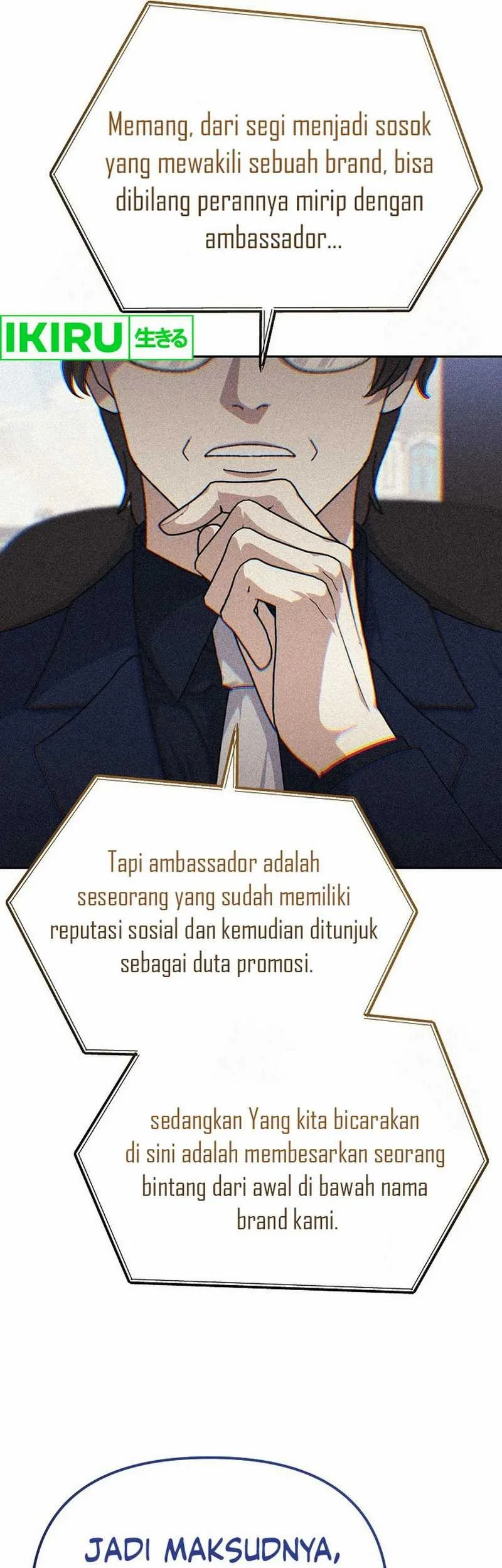 Halaman 30