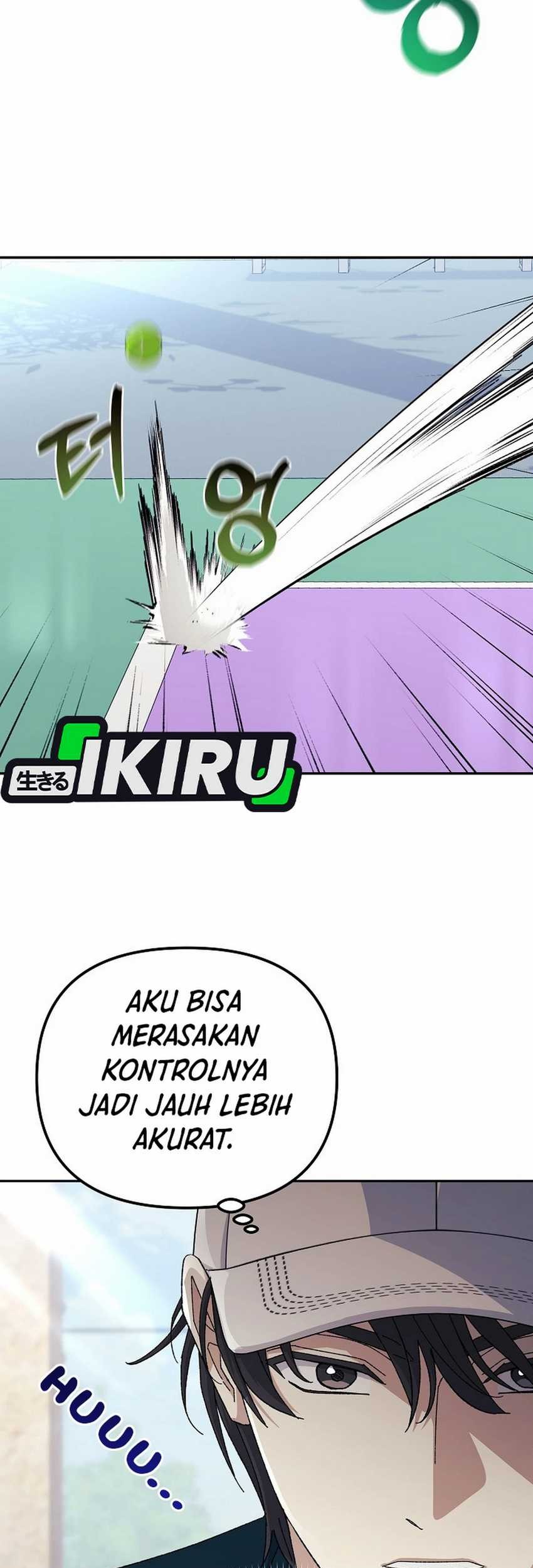 Halaman 33