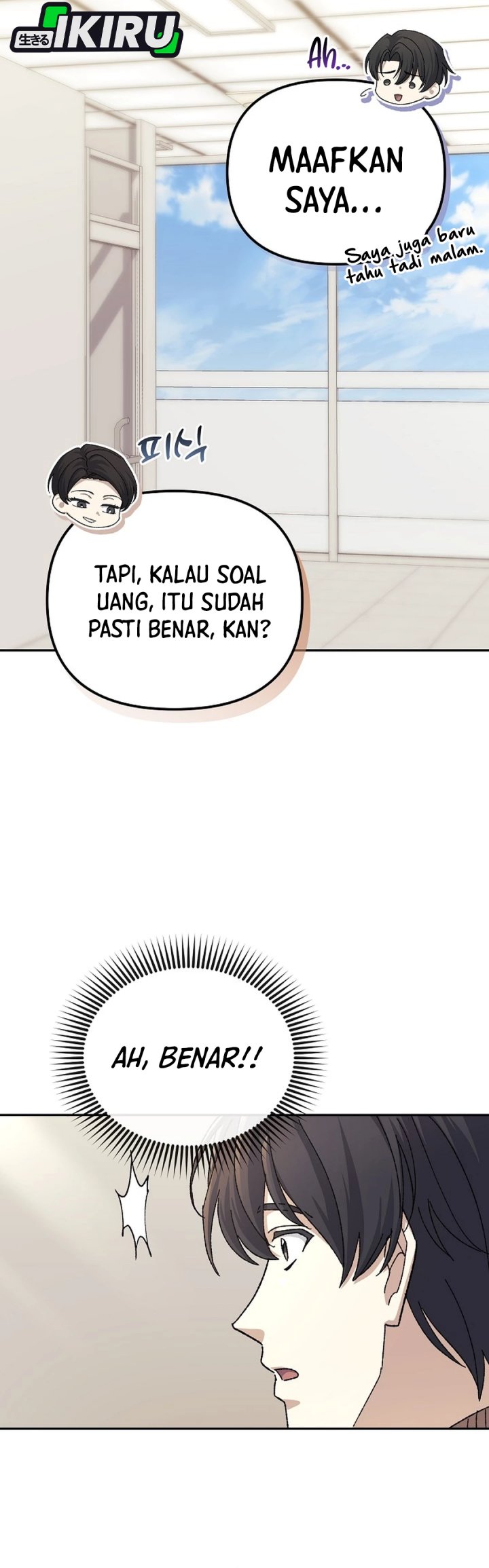 Halaman 31