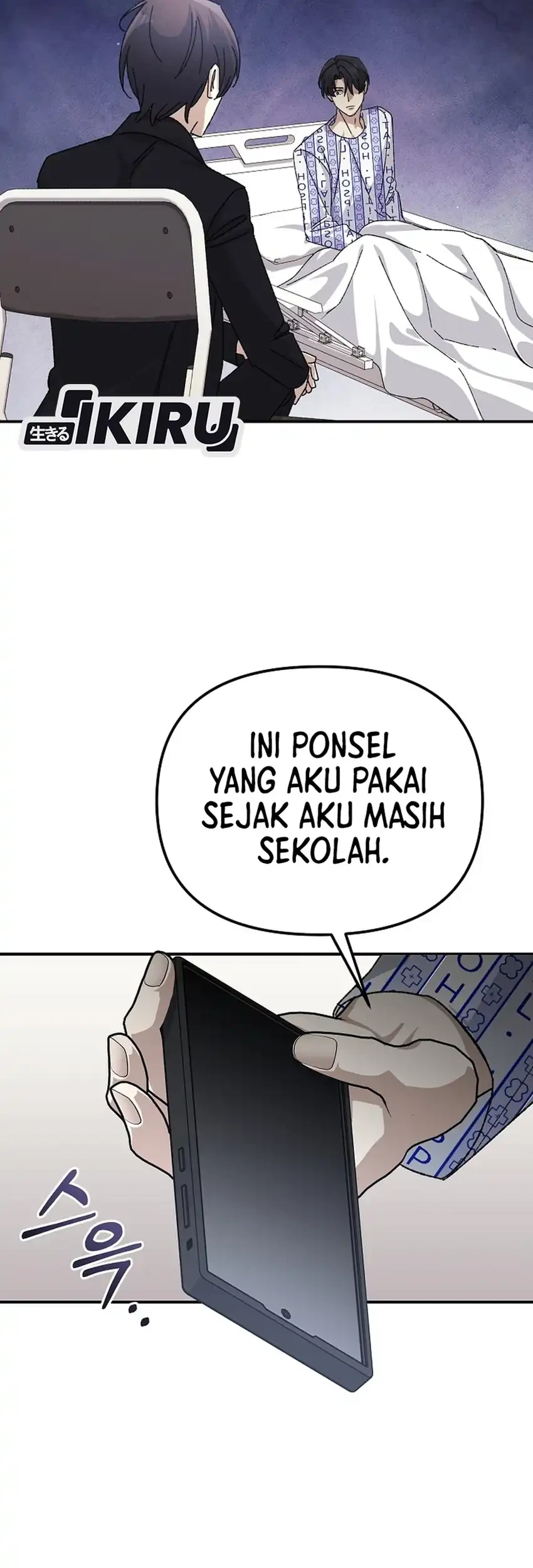 Halaman 40