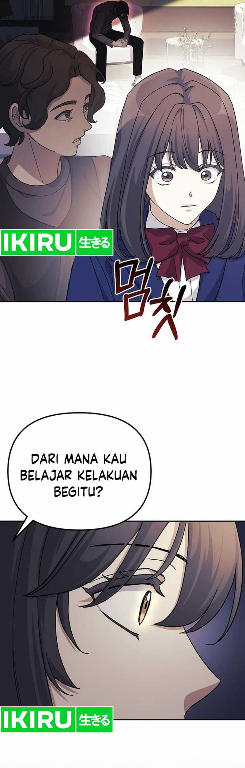 Halaman 35