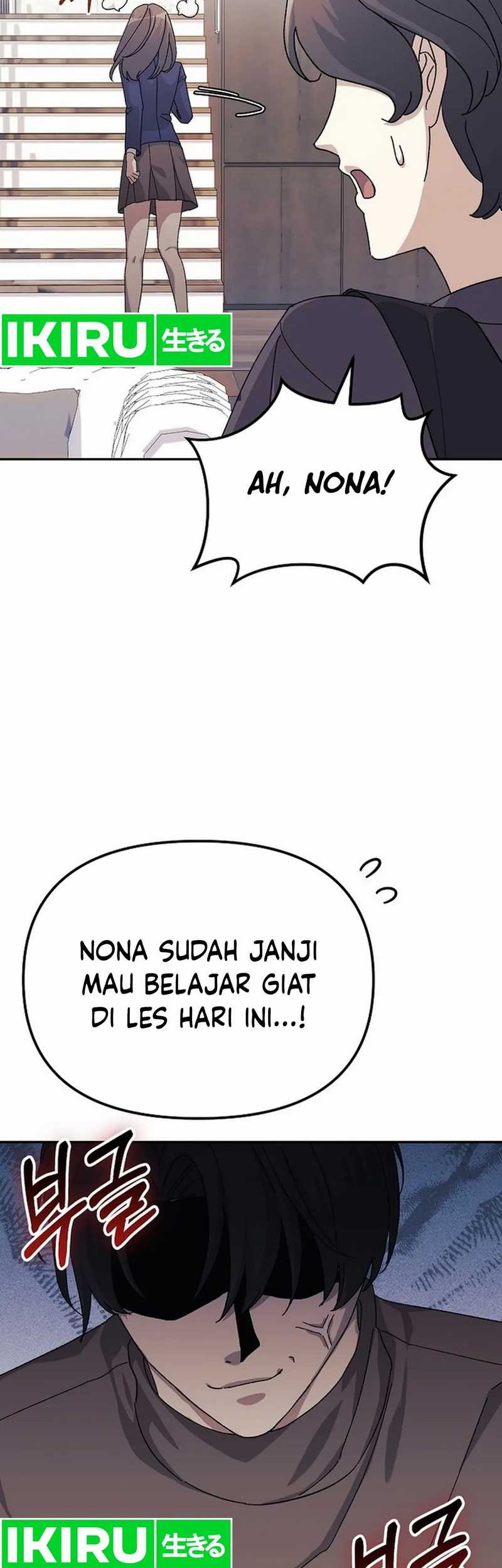 Halaman 33