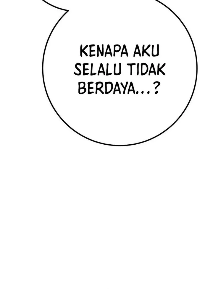 The Game’s Greatest Troll Chapter 152 Gambar 46
