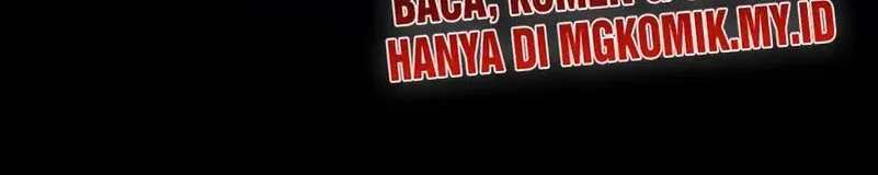 The Game’s Greatest Troll Chapter 156 Gambar 43