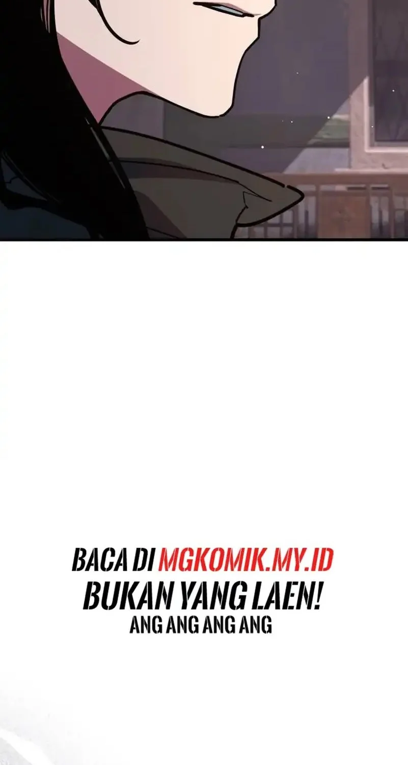 The Game’s Greatest Troll Chapter 160 Gambar 44