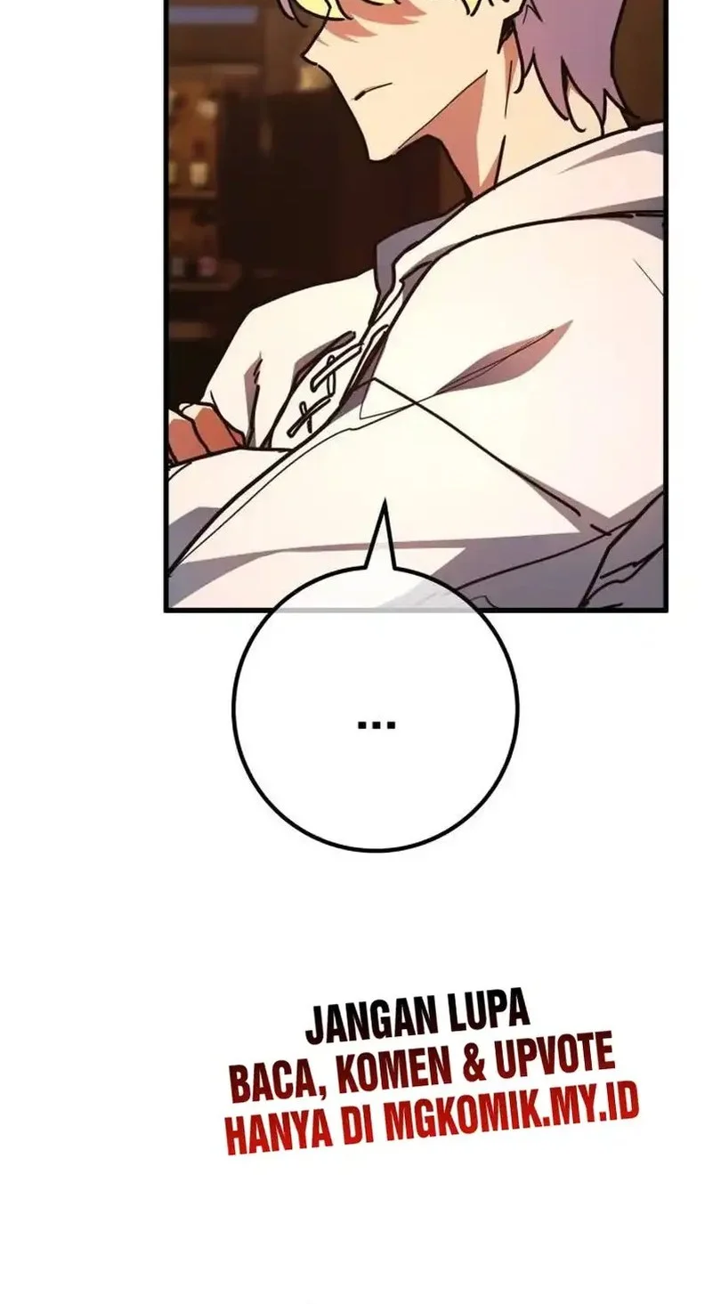 The Game’s Greatest Troll Chapter 160 Gambar 48