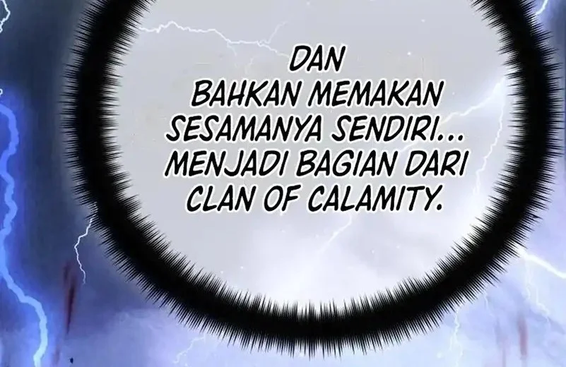 The Game’s Greatest Troll Chapter 162 Gambar 45