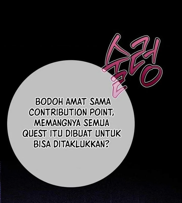 The Game’s Greatest Troll Chapter 163 Gambar 41