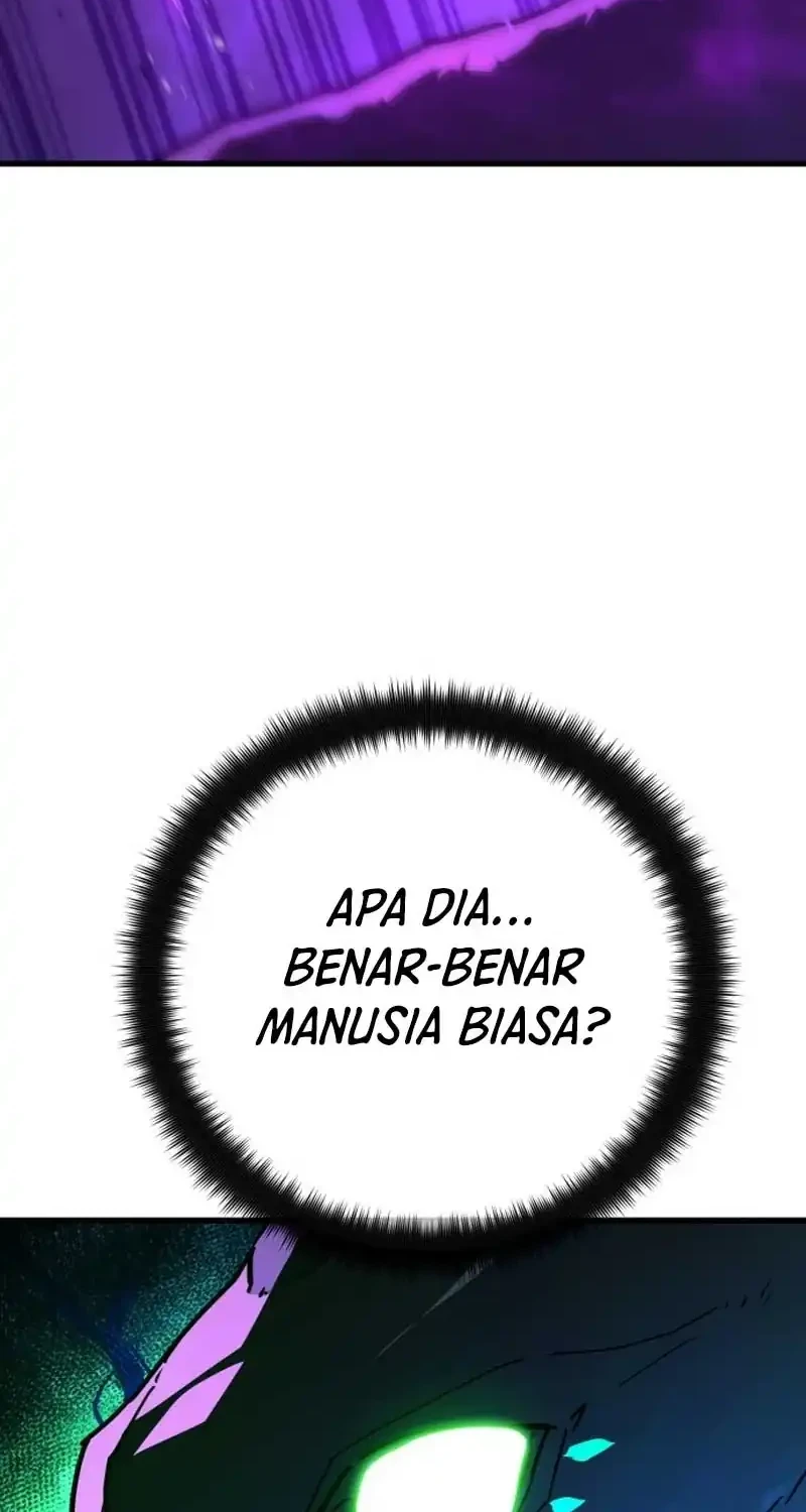 The Game’s Greatest Troll Chapter 165 Gambar 52