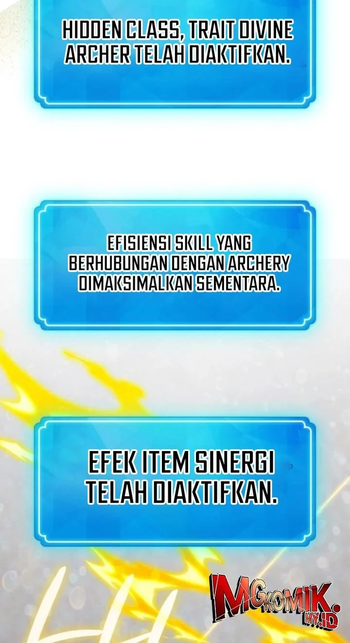 The Game’s Greatest Troll Chapter 169 Gambar 40